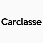 Corporate gifts offered byCarClasse