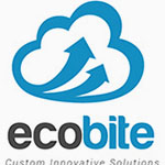 Corporate gifts offered byEcoBite