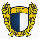 Corporate gifts offered byFutebol Clube de Famalicão