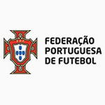 Corporate gifts offered byFederaçãp Portuguesa de Futebol
