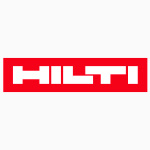 Corporate gifts offered byHilti