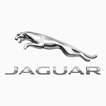 Corporate gifts offered byJaguar