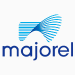 Corporate gifts offered byMajorel