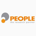Corporate gifts offered byPeople Research Partner