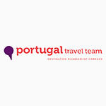 Corporate gifts offered byPortugal Travel Team