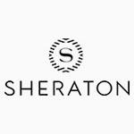 Corporate gifts offered bySheraton