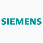 Corporate gifts offered bySiemens